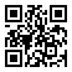 qr Code Url